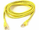 goobay patch kabel RJ-45 zástrčka > RJ-45 zástrčka