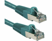 goobay patch kabel RJ-45 SFTP, s Cat 7 raw kabelem