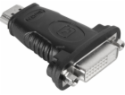Adaptér DVI-D na HDMI