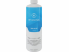EKWB EK-CryoFuel Navy Blue (Premix 1000 ml), chladicí kap...