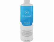 EKWB EK-CryoFuel Navy Blue (Premix 1000 ml), chladicí kapalina