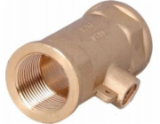 BMETERS Tee dn 15-TT15 (SGT1)