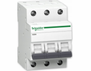 Elektrická hypertrofie Schneider