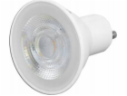 Pila LED žárovka 4,5-5W (50W) GU10 MR16 230V 4000K SAW 53...