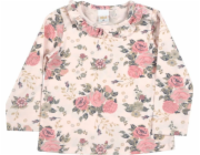 Náhradní čistící páska válce pro Konica Minolta Bizhub C203