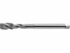 Fanar THREAD G 1 DIN-5156C R40 HSSE 800 - D2-511101-3139