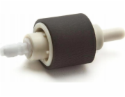 Náhradní válec pro podávání papíru2 HP LaserJet P2035