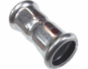 Ocel Sanha 22 mm