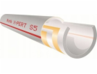 Roth 5vrstvá trubka X-PERT S5+ 16/600 [paleta 2400]