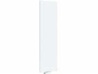 Stelrad  VERTEX STYLE 22060 // GR-ST-VS-22060