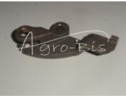 Náhradní topná fólie pro HP Color LaserJet 4700/CP4005 (OEM)