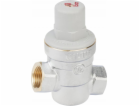 Regulátor tlaku Caleffi 1/2"