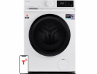 Pralka TW-BL100A4PL(SS) Pralka 9 kg