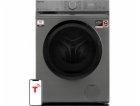 Pralka 9 kg TW-BL100A4PL(WK)