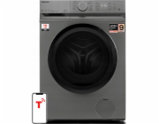 Pralka 9 kg TW-BL100A4PL(WK)