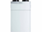 Vzduchotechnická jednotka Vaillant recoVAIR 360/4 protipr...
