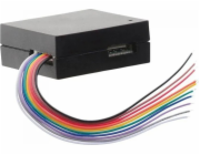 Univerzální modul Danalock Danalock V3 - Bluetooth (DL-02031304) - DL-02031304