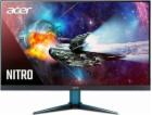 Nitro VG271UM3, herní monitor