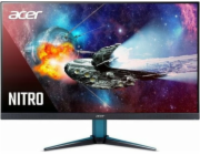 Nitro VG271UM3, herní monitor