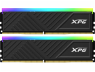 ADATA DIMM 64 GB DDR4-3200 (2x 32 GB) duální sada, RAM
