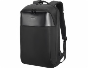 Modecom batoh ACTIVE na notebooky do velikosti 15,6", černý