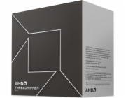 Procesor AMD Ryzen Threadripper PRO 7965WX