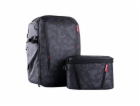 PGYTECH OneMo 2 Backpack 25L (Grey Camo)