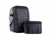 PGYTECH OneMo 2 Backpack 25L (Grey Camo)