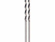 Vrták do kovu Bosch Pointteq, 3,5x70 mm, 2 ks