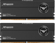 Team Group DIMM 32 GB DDR5-8000 (2x 16 GB) duální sada, RAM