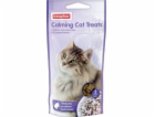 BEAPHAR Calming Cat Treats – uklidňující pamlsek pro kočk...