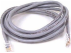 goobay patch kabel CAT6a S/FTP