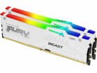Kingston FURY DIMM 64 GB DDR5-6400 (2x 32 GB) duální sada...