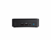 ASUS NUC 12 Pro NUC12WSKi5/i5-1240P/DDR4/USB3.0/LAN/WiFi/IrisXe/M.2/No power cord