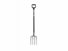 Vidle rycí Ergonomic 132 cm