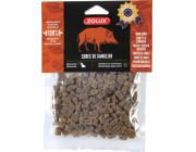 ZOLUX kančí kostky - pamlsek pro psy - 100g