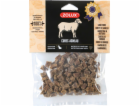 ZOLUX jehněčí kostky - pamlsek pro psy - 100g