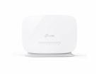 TP-Link Archer MR505 bezdrátový router Gigabit Ethernet D...