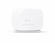 TP-Link Archer MR505 bezdrátový router Gigabit Ethernet Dvoupásmový (2,4 GHz / 5 GHz) 4G Bílá