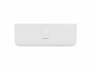 Klimatizace BOSCH CL3000IU W 35 E, vnitřní jednotka