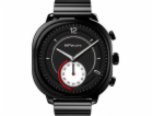 Chytré hodinky HiFuture AIX Black