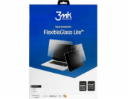 3mk hybridní sklo FlexibleGlass Lite pro Samsung Galaxy Tab S9