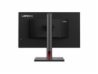 LENOVO LCD P25i-30 - 24.5",IPS,matný,16:9,1920x1080,250cd...