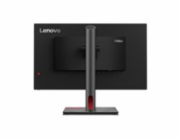 LENOVO LCD P25i-30 - 24.5",IPS,matný,16:9,1920x1080,250cd,4ms/6ms,1300:1,USB,HDMI,,DP,VGA,VESA,Pivot