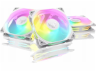 ASUS TUF GAMING TR120 ARGB, skříňový ventilátor