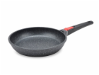 Feel-Maestro MR-4928 pánev na vaření Wok / Stir-fry pánev...