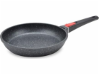 Feel-Maestro MR-4928 pánev na vaření Wok / Stir-fry pánev...