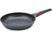 Feel-Maestro MR-4928 pánev na vaření Wok / Stir-fry pánev Kulatý
