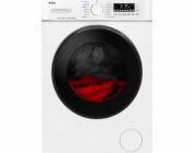 PRAČKA AMICA WA5S814ADISOZH