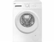 Amica PPS 61002 W